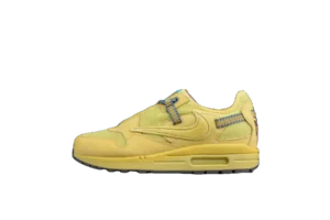 Nike Travis Scott | DO9392-700