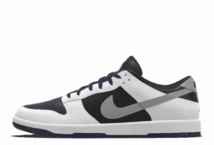 Nike Dunk Low | MG3699