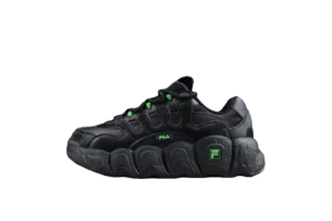 Zapatillas Fila | 103FBK
