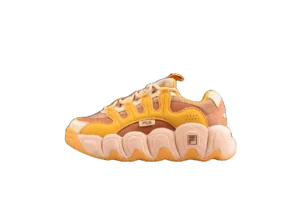 Zapatillas Fila | 103FSI