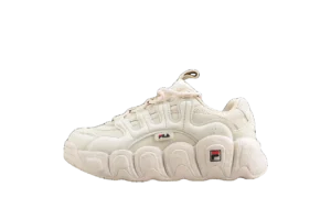 Zapatillas Fila | 103FOM
