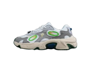 Zapatillas Fila | 303FSP