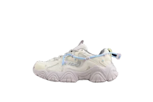 Zapatillas Fila | 113AGD