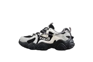 Zapatillas Fila | 113FFC