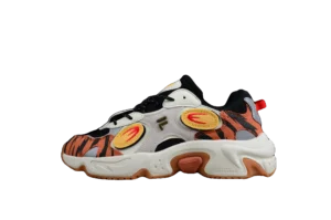 Zapatillas Fila | 316FBG