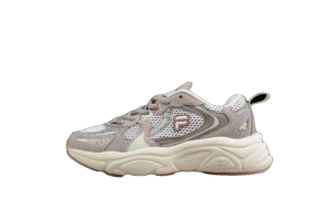 Zapatillas Fila | 328FWS