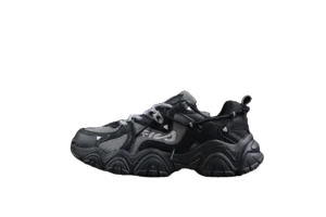 Zapatillas Fila | 107FWA