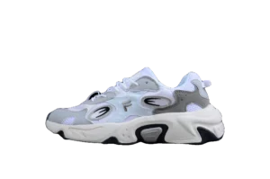 Zapatillas Fila | 303FWN