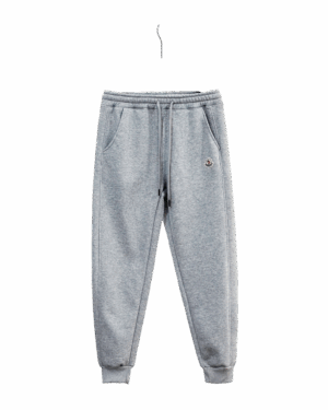 Moncler | "PF7862 Grey"