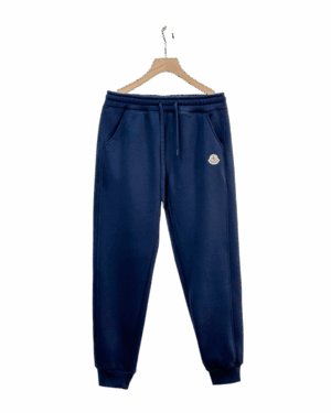 Moncler | "PF7862 Blue"
