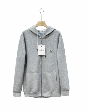 Moncler | "PF7982 Grey"