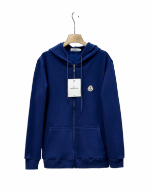 Moncler | "PF7982 Ocean"