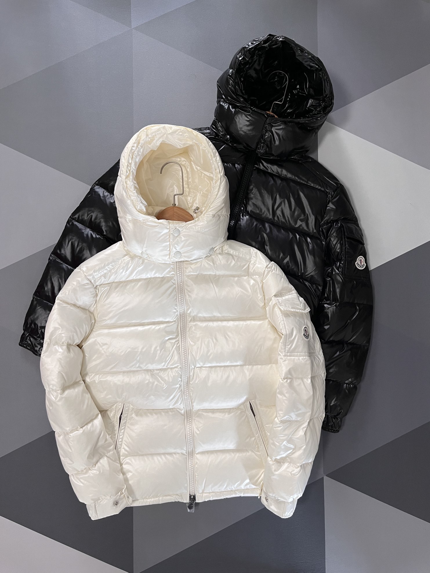 Moncler | 