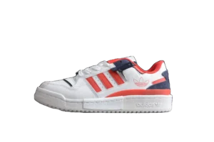 Adidas Forum 84 | "GZ5391"