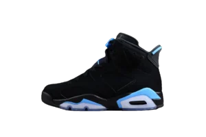 Air Jordan 6 Retro | "University Blue"