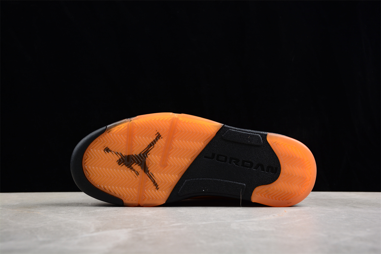Air Jordan 5 Retro | "DA8016" - Imagen 3