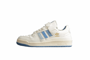 Adidas Forum 84 | "GW4333"