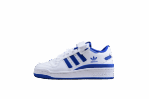 Adidas Forum 84 | "FY7974"