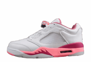 Air Jordan 5 Retro | "DX4390"