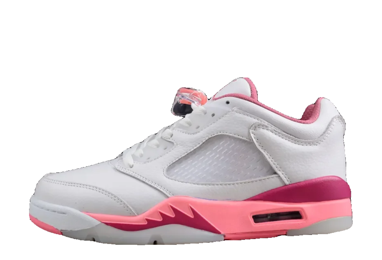 Air Jordan 5 Retro | "DX4390"