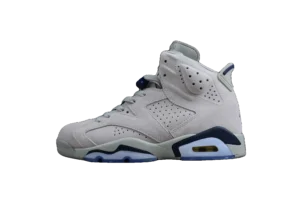 Air Jordan 6 Retro | "Georgetown"