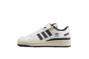 Adidas Forum 84 | "HQ4374"