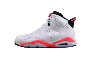 Air Jordan 6 Retro | "DMP"