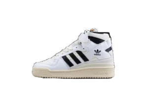 Adidas Forum 84 High | "GY5847"