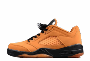 Air Jordan 5 Retro | "DA8016"