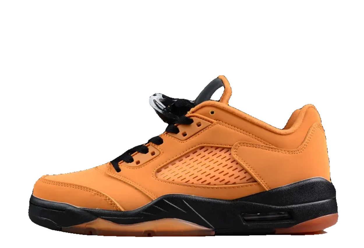 Air Jordan 5 Retro | "DA8016"
