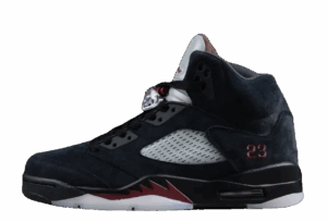 Air Jordan 5 Retro | "Mars For Her 001"