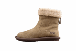 Botas UGG | "Beige Oscuro"