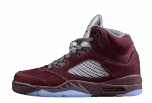 Air Jordan Retro | "Bungurdy"