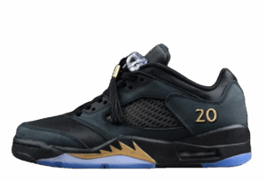 Air Jordan 5 Retro | "Wings"