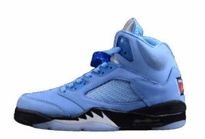 Air Jordan 5 Retro | "Concord"