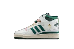 Adidas Forum 84 High | "GW2203"