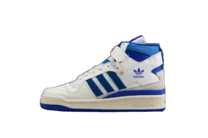 Adidas Forum 84 High | "Blue Thread 93"