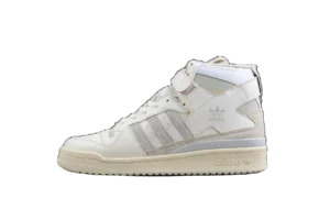 Adidas Forum 84 High | "FY4576"