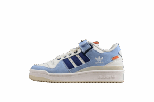 Adidas Forum 84 | "HQ6334"
