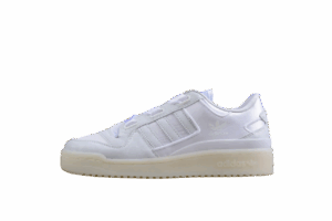 Adidas Forum 84 | "H68194"
