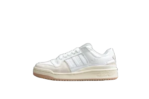 Adidas Forum 84 | "FY7998"