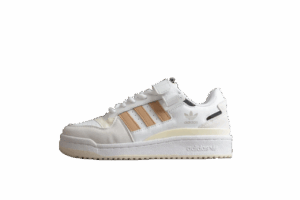 Adidas Forum 84 | "GW7107"