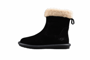 Botas UGG | "Negras"