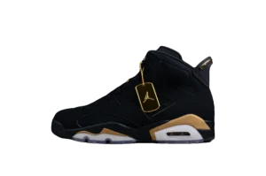 Air Jordan 6 Retro | "DMP Retro"