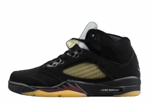 Air Jordan 5 Retro | "FD1330"