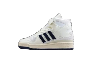 Adidas Forum 84 High | "GY4363"