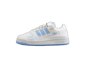 Adidas Forum 84 | "GY7985"