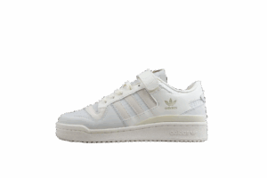 Adidas Forum 84 | "HQ6942"