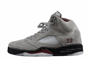 Air Jordan 5 Retro | "Mars For Her 006"