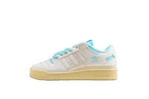 Adidas Forum 84 | "FZ6342"